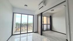 Pasir Ris 8 (D18), Apartment #571305011